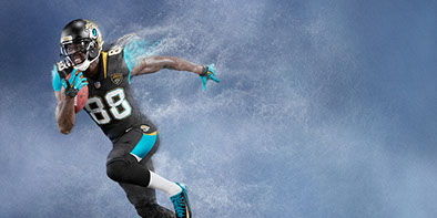 nike nfl uk