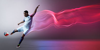 anthony martial nike